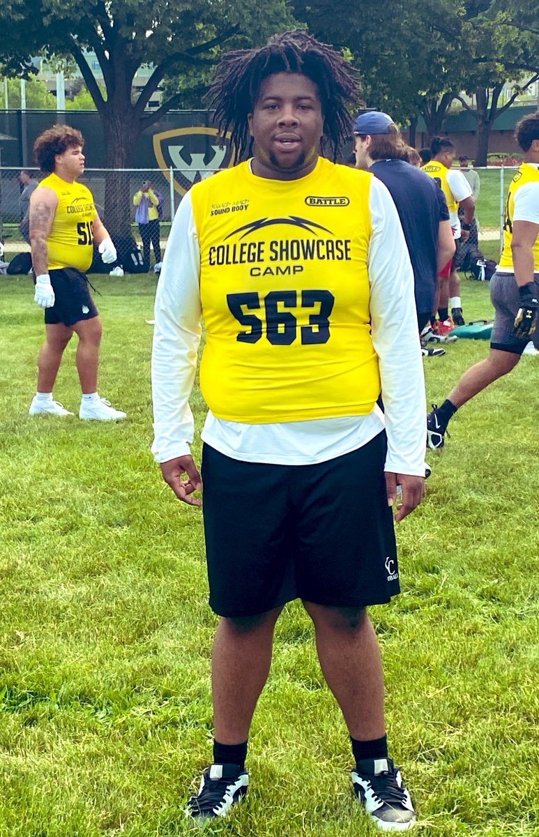 Sewell2626's tweet image. Pershing’s Talented  @Trevordhuereid1 Completed Action  @smsbacademy Showcase Great Job.!
Get Aboard As His Stock Rises C/O 27..!
@DetroitPer81238 
 @CoachDukes_  @CoachTesfa @EddieGeorge2727 @CoachMacCarruth @DBCoachWhite @CoachWheat6  @AllenTrieu @CoachKPerk @MIexposure