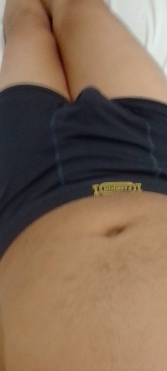 الى قريب من صبيا يجي