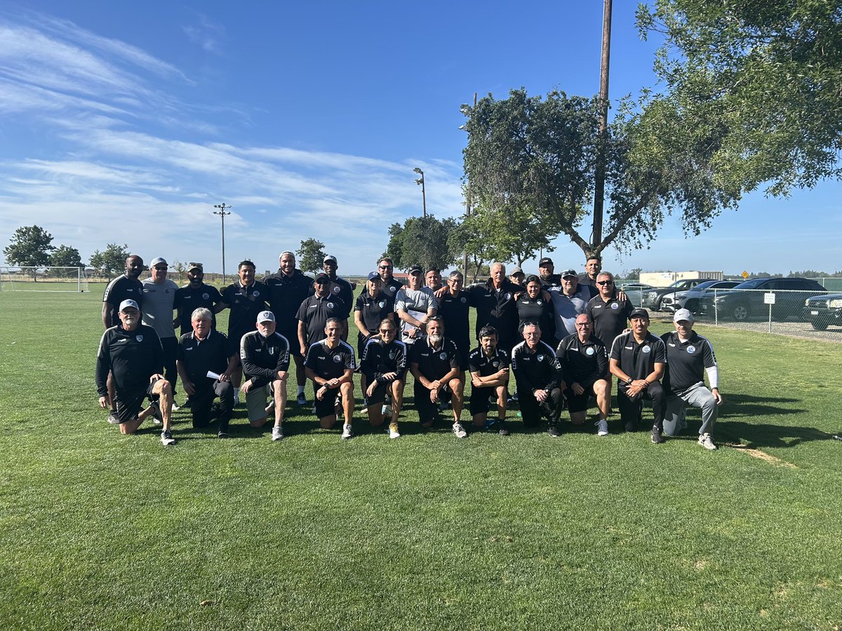 Our PDP staff preparing for today’s play date in Davis!