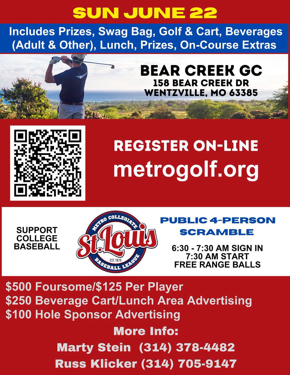 Post 312 American Legion Baseball tweet media