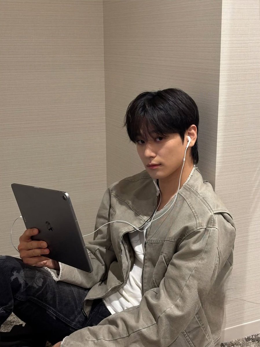 MetallEdge's tweet image. ㅤㅤ