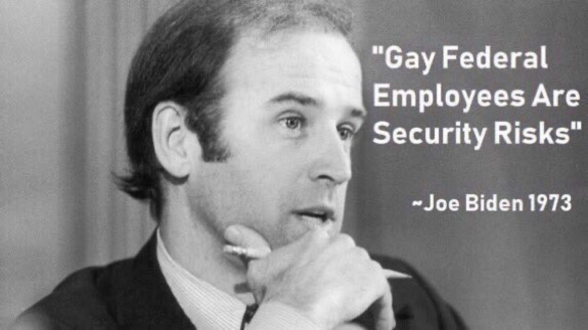 True Patriot Voice (@truepatriotvox) on Twitter photo <a href="/GuntherEagleman/">Gunther Eagleman™</a> Now would be a great time to remind Joey and the rest who are now celebrating “pride month” <a href="/GuntherEagleman/">Gunther Eagleman™</a> Now would be a great time to remind Joey and the rest who are now celebrating “pride month”
