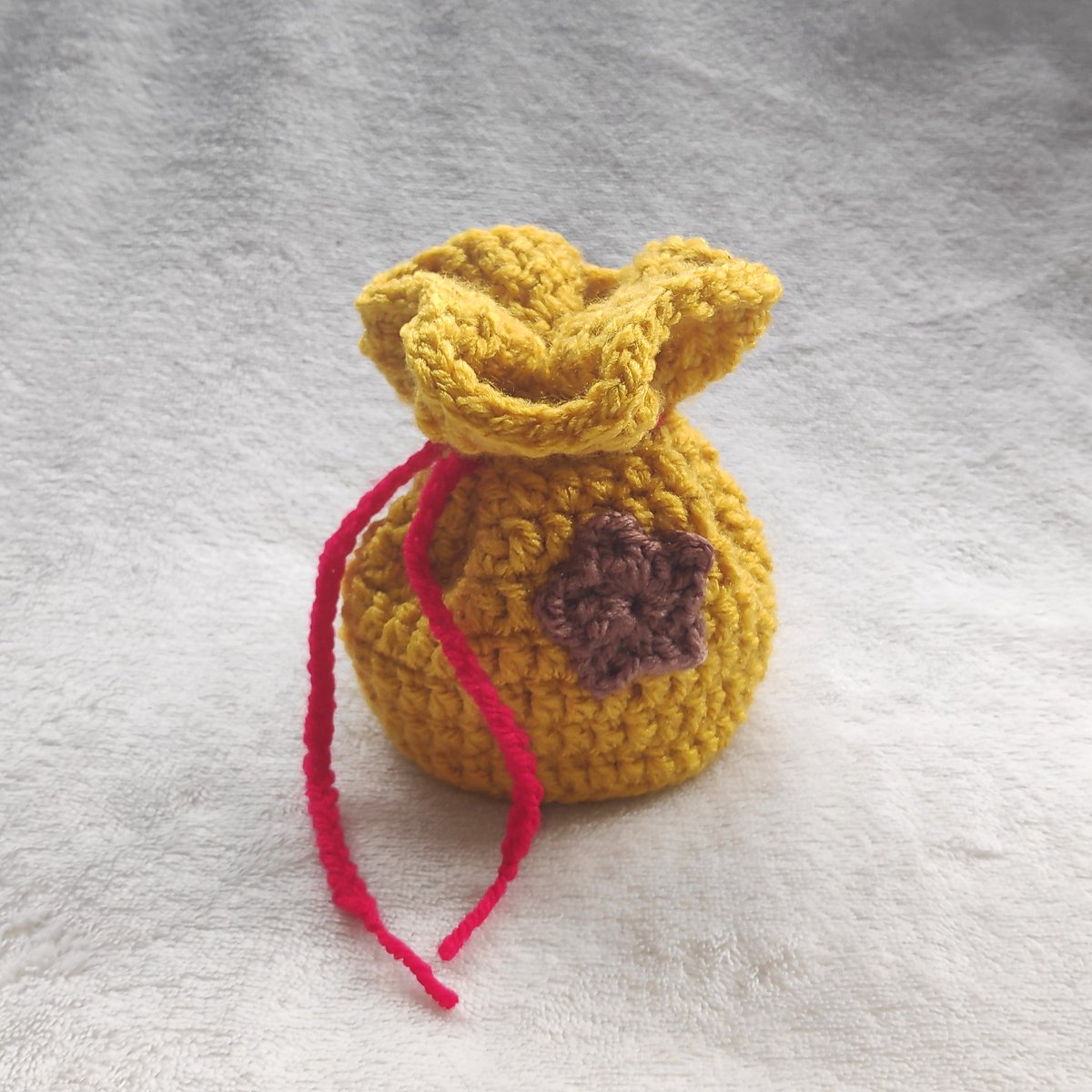 Amy Harrington tweet media