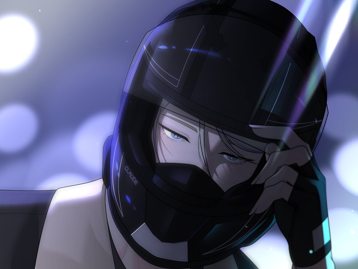 lcrnprplyllw's tweet image. Bike fast, eat glizzie faster
#PICLAWSSO