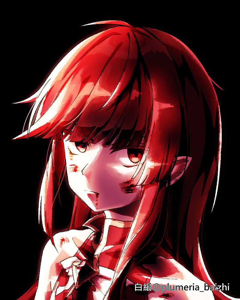 白紙🌼 tweet media