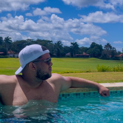 Lui⚡️ tweet media
