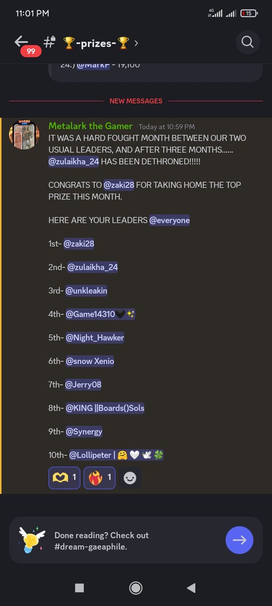 z4ki28 (@z4ki28) on Twitter photo finally took the first place on the <a href="/HypermStudios/">Hypermoon Studios</a> monthly leaderboards, also received the prizes! thank you for everything 🙏😍 finally took the first place on the <a href="/HypermStudios/">Hypermoon Studios</a> monthly leaderboards, also received the prizes! thank you for everything 🙏😍