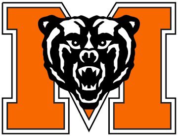 Damian Moore (@damian_moore7) on Twitter photo I will be attending Mercer Mega camp June 3rd. Can’t wait to compete and show off my skills. <a href="/coach_mjacobs/">Mike Jacobs</a> <a href="/Coach_Chaffee/">Shawn Chaffee</a> <a href="/CoachBrown24/">Jahmal Brown</a> <a href="/coachLong95/">Jimmy Long</a> <a href="/DLRiii_/">David L. Rivers III</a> <a href="/_CoachVega/">Chris Vega</a> <a href="/coachjbhouston/">Bennett Houston</a> <a href="/TommyWhitted/">Tommy Whitted</a> <a href="/coachpsb/">Patrick Browning</a> I will be attending Mercer Mega camp June 3rd. Can’t wait to compete and show off my skills. <a href="/coach_mjacobs/">Mike Jacobs</a> <a href="/Coach_Chaffee/">Shawn Chaffee</a> <a href="/CoachBrown24/">Jahmal Brown</a> <a href="/coachLong95/">Jimmy Long</a> <a href="/DLRiii_/">David L. Rivers III</a> <a href="/_CoachVega/">Chris Vega</a> <a href="/coachjbhouston/">Bennett Houston</a> <a href="/TommyWhitted/">Tommy Whitted</a> <a href="/coachpsb/">Patrick Browning</a>