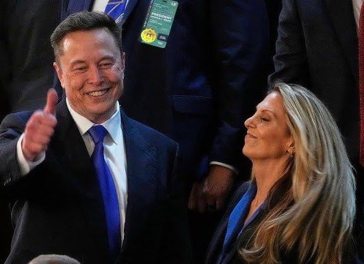 🚨BREAKING: Elon Musk’s Poll REVEALS 81% STAND WITH DOGE — Media Stays Silent.

The people have spoken… and it’s DOGE all the way.

Do you stand with DOGE?