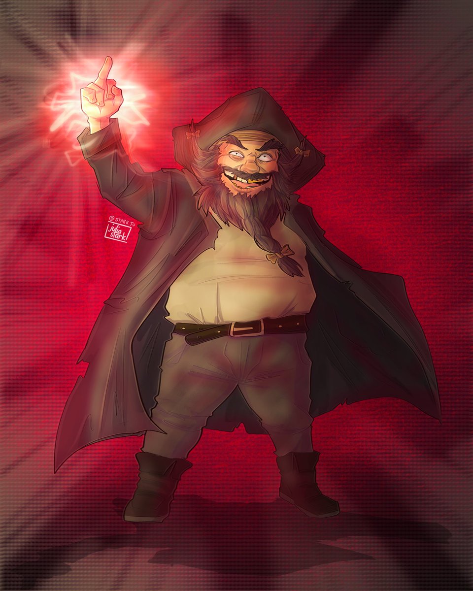 starkju0's tweet image. He’s gonna 💩 in your mouth. #dimension20 #fantasyhigh