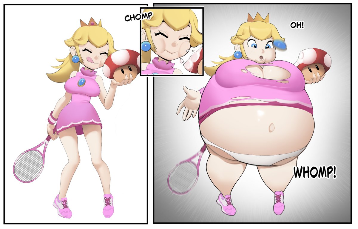 Should i make a blueberry version of this one?