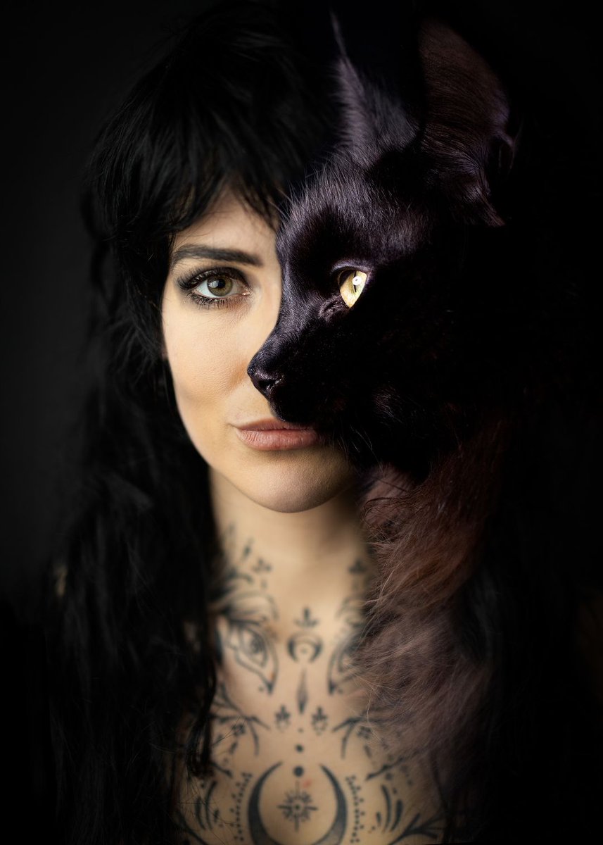 #photographer: One Bright Spark
#model: Blaise Ignacia
Link to image: buff.ly/DuW9kA0