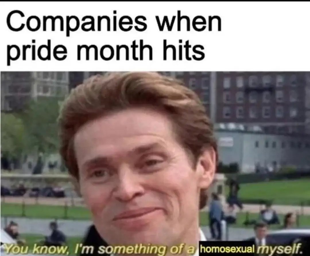 😂😂😂