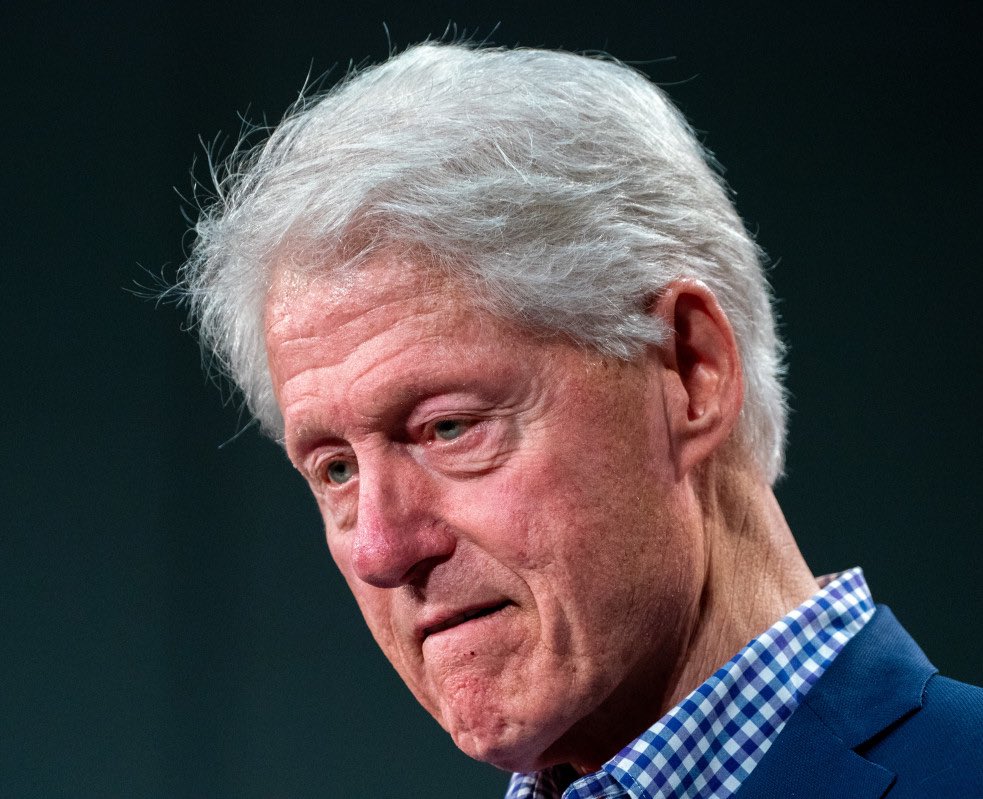 Leading Report tweet media