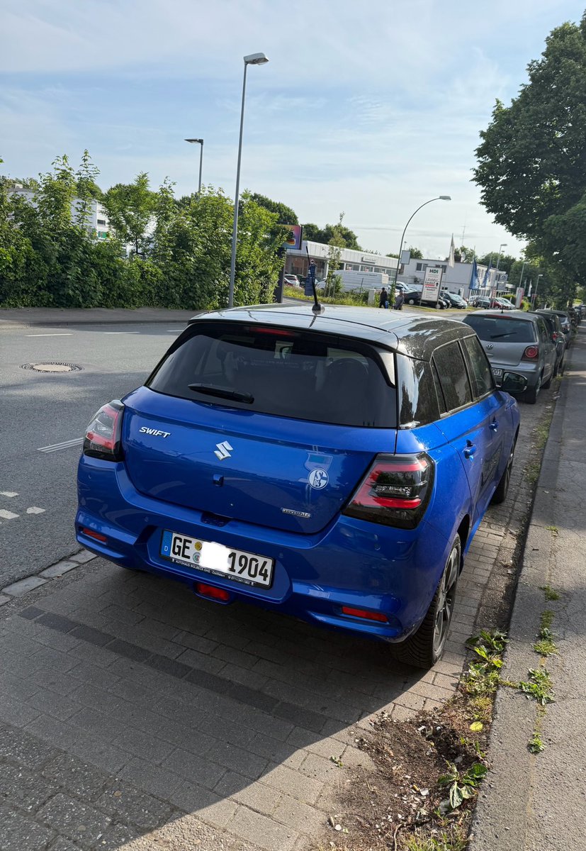 Zino (@zino__45) on Twitter photo 