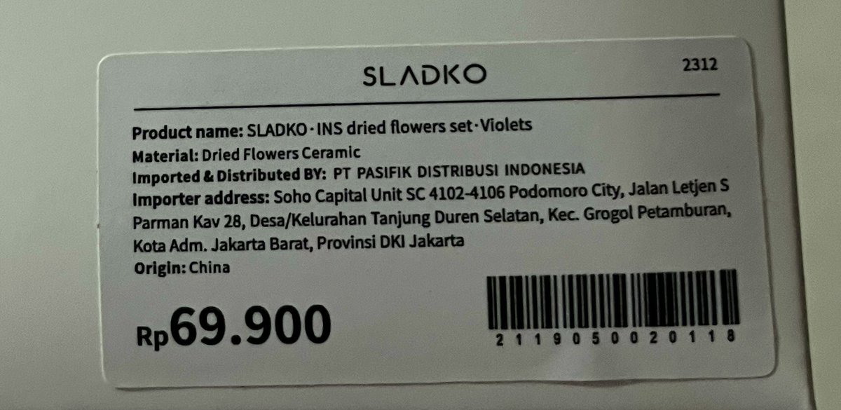 𝐒𝐞𝐥˚.🎀༘⋆ tweet media