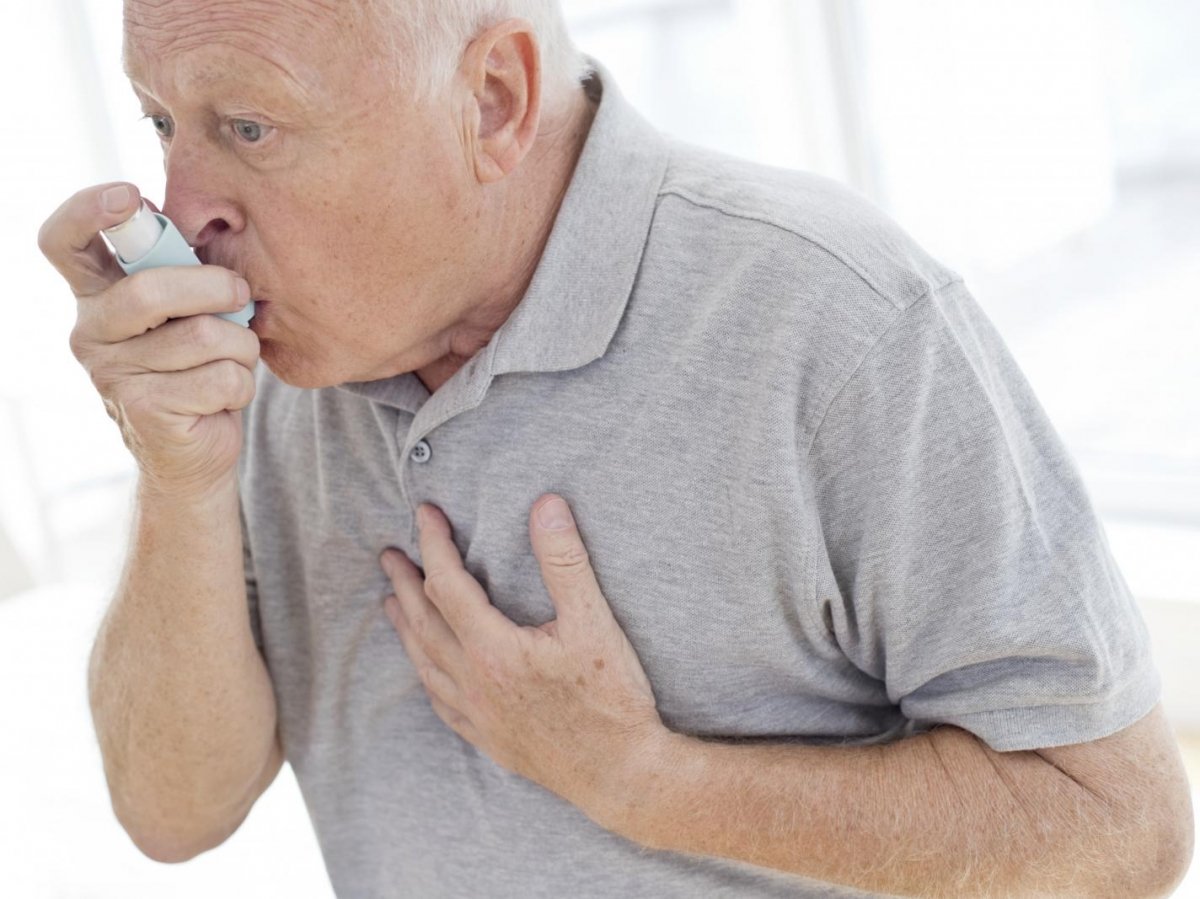 Les trompettistes après 3 timeout de Shinymark