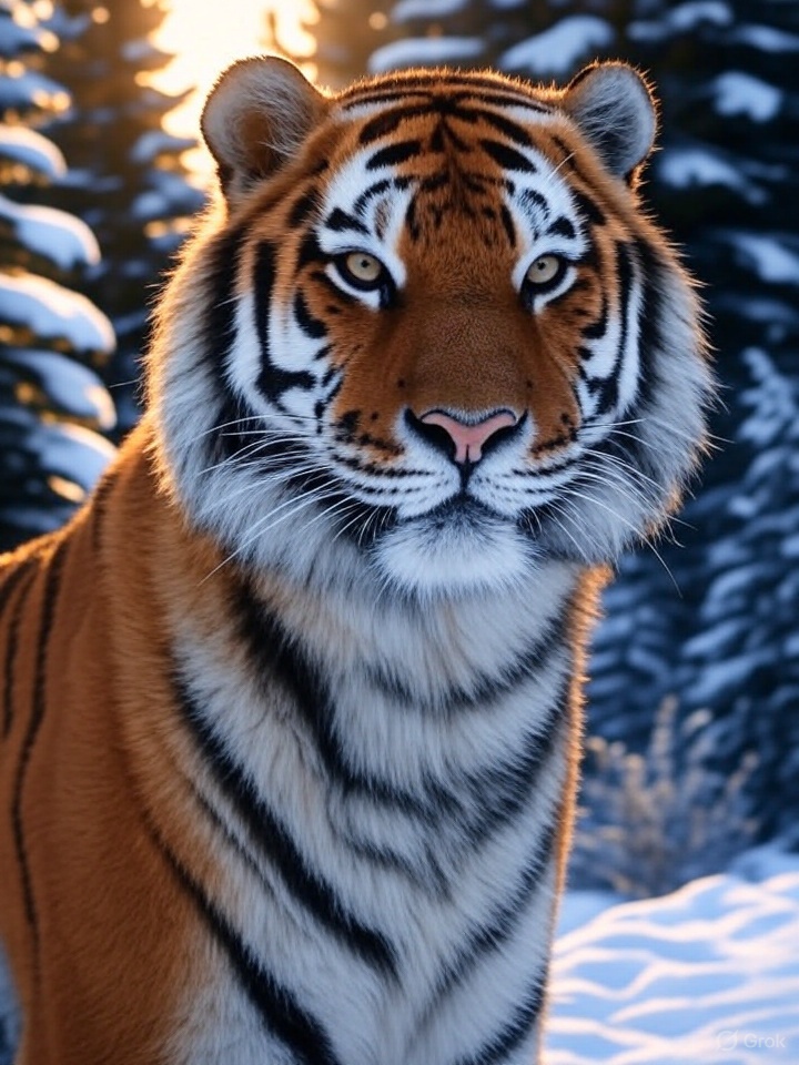 20 datos aleatorios que parecen irrelevantes…
pero esconden verdades detalles sobre branding, psicología y cómo funciona el mundo.

Este hilo no es trivia.

Es estrategia, historia y poder.