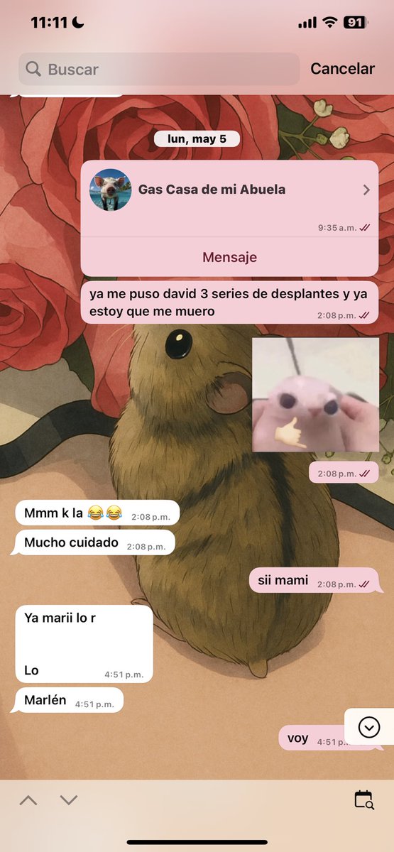 mar_xclusive's tweet photo. @miguelrmzzz pienso que no debo explicaciones a absolutamente nadie, pero solo aclaro eso, ese día yo estuve con mi novio toda la tarde, pasé por el, me acompañó a unos mandados y fue el día que me inscribí con el el gimnasio (adjunto pruebita) no creo 1. haberme tomado el tiempo de hablarte https://t.co/SsJycyRDkq