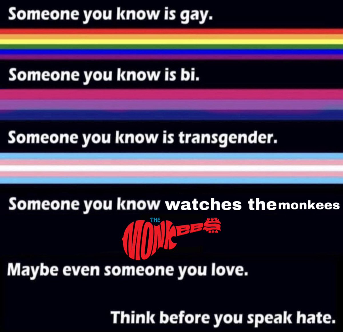 happy pride month monkeestwt!!!