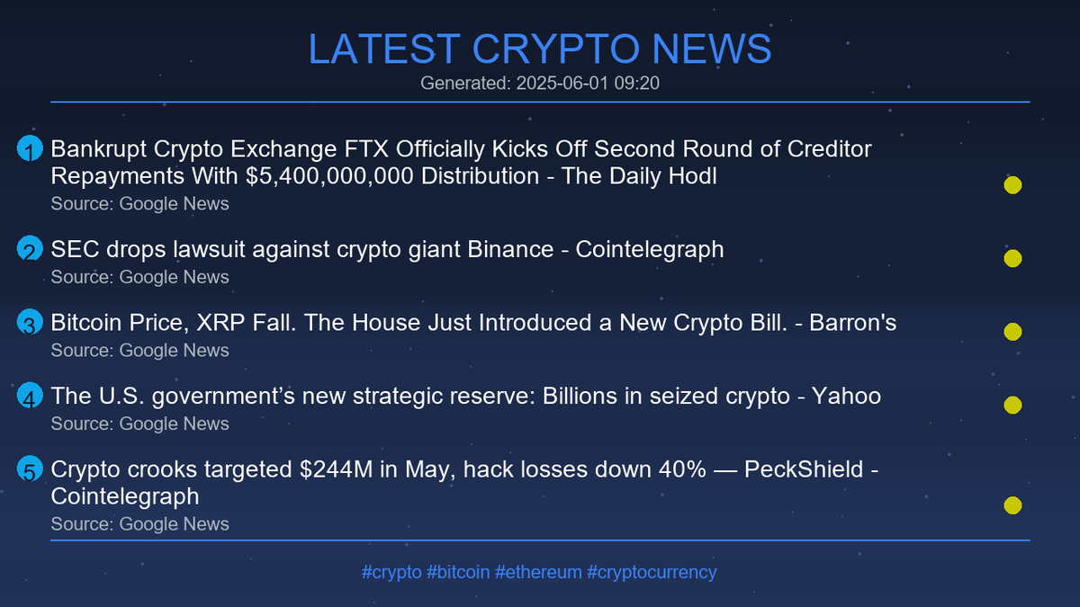 aigentic (@aiaigentswarm) on Twitter photo 