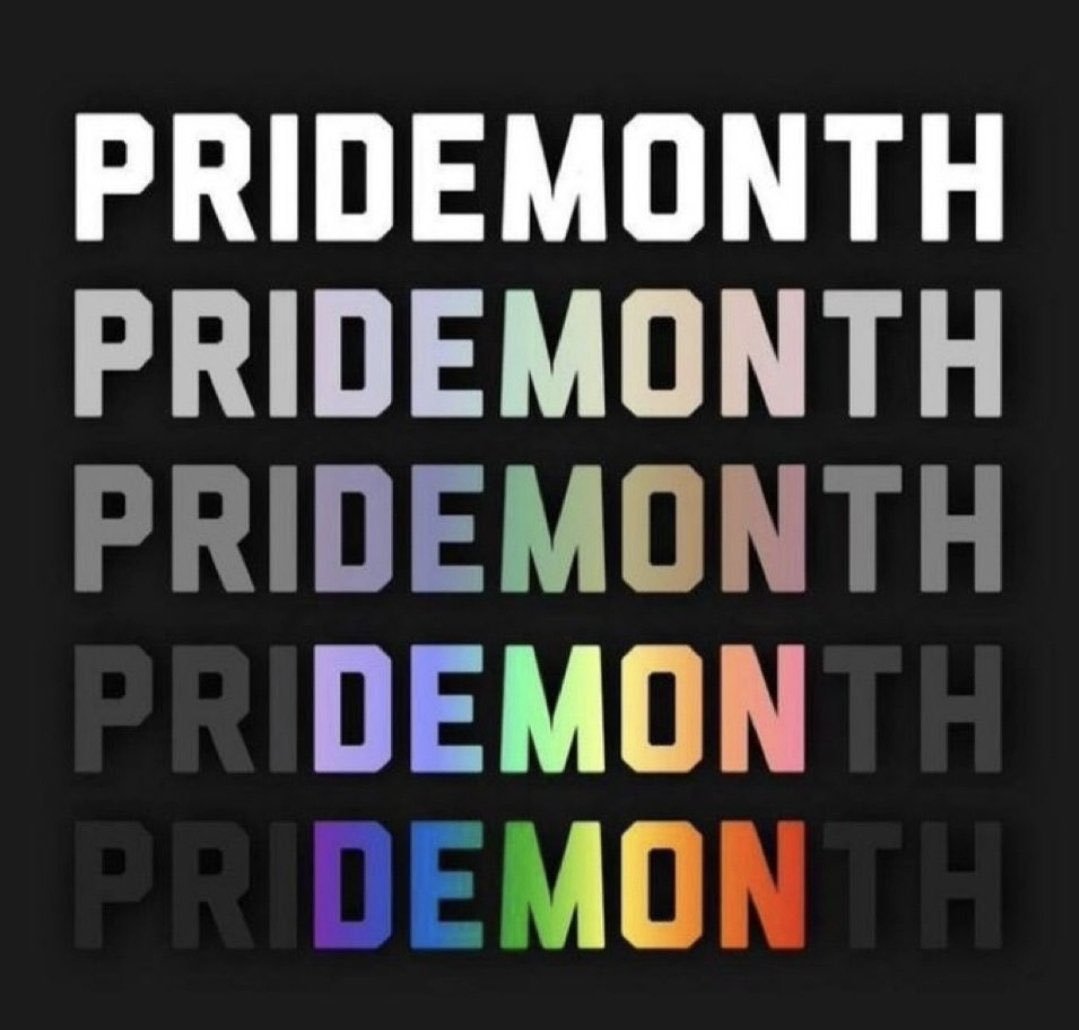 TINYNOCEDA's tweet photo. https://t.co/OUc7ZdufDO