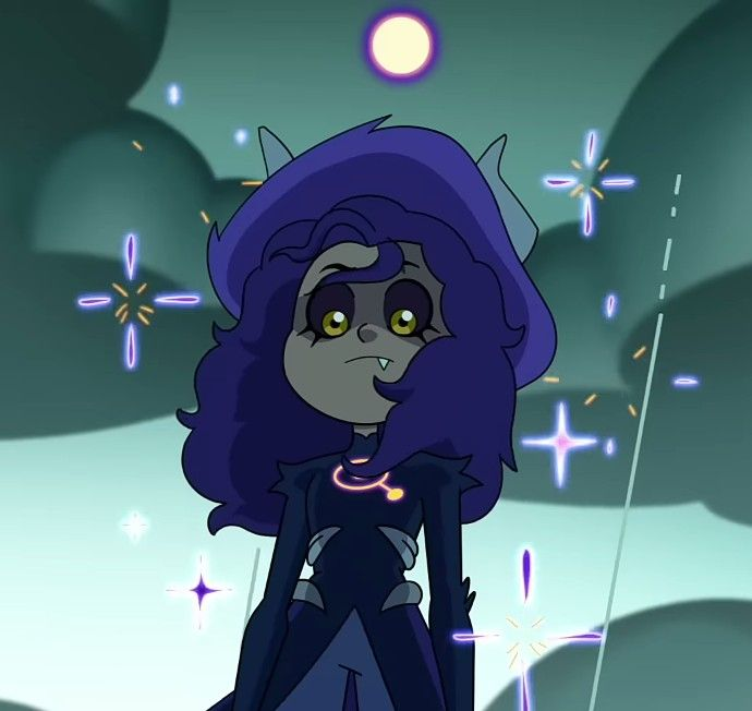 TINYNOCEDA's tweet photo. https://t.co/OUc7ZdufDO