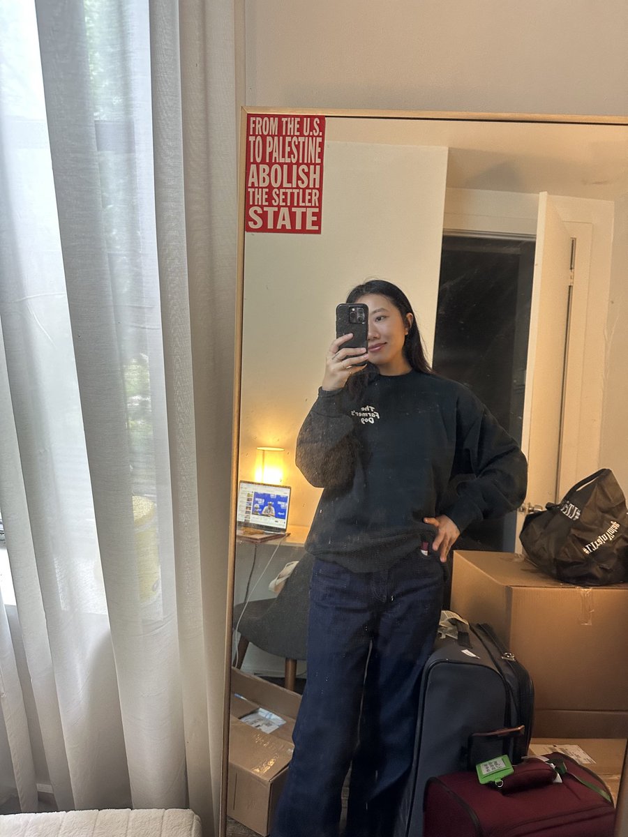 kylietcheung's tweet image. 