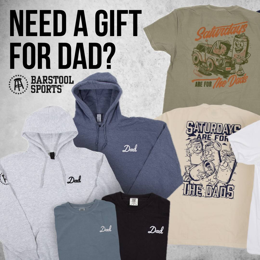 stoolsalisbury's tweet photo. FATHERS DAY IS RIGHT AROUND THE CORNER! CLICK THIS LINK TO GET YOUR POPS SOME SICK MERCH! https://t.co/ZQS83VS4Kn https://t.co/4s5reO5gZh