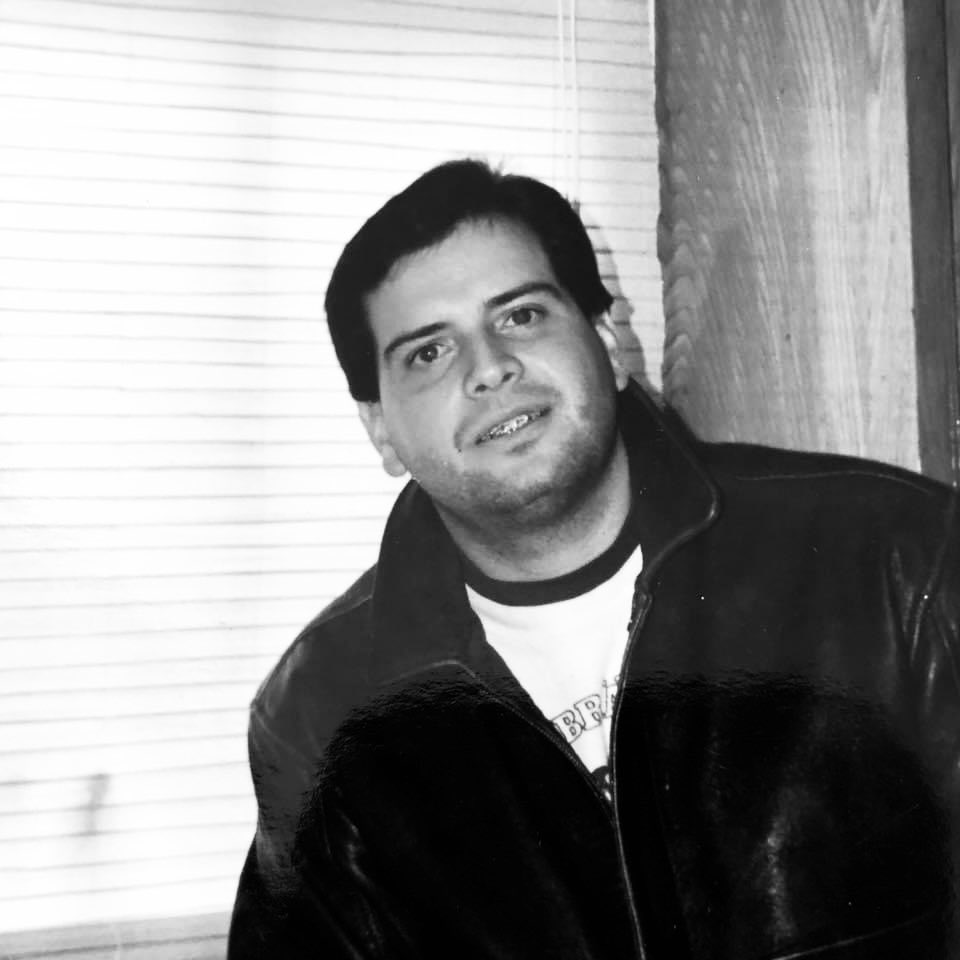 Pre-AIDS, Gay Pride meant something. A genuine fight for equality.

I speak for my generation, the survivors, when I say, our fight wasn’t about mutilating kids, BLM, DEI or trans.

The 80’s were special.  I know.  I was there.
#PrideMonth #LGBWithoutTheTQ