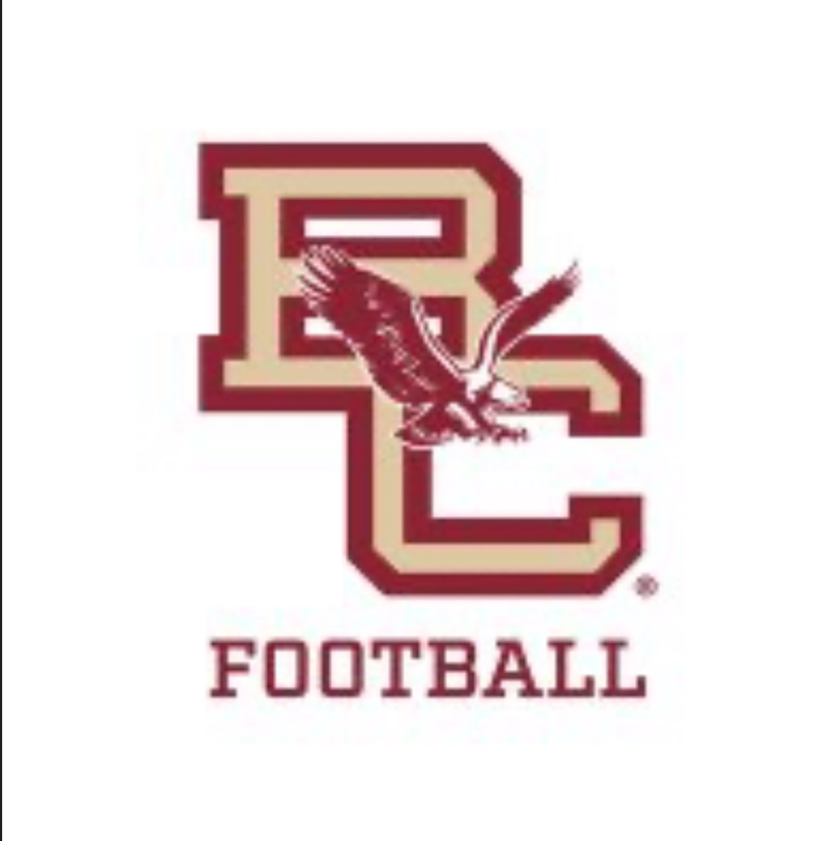 I willl be at Boston colleges mega camp today, can’t wait to compete
<a href="/Coach_J_Silva/">J. Silva</a> 
<a href="/coachbarros3/">Coach Barros</a>