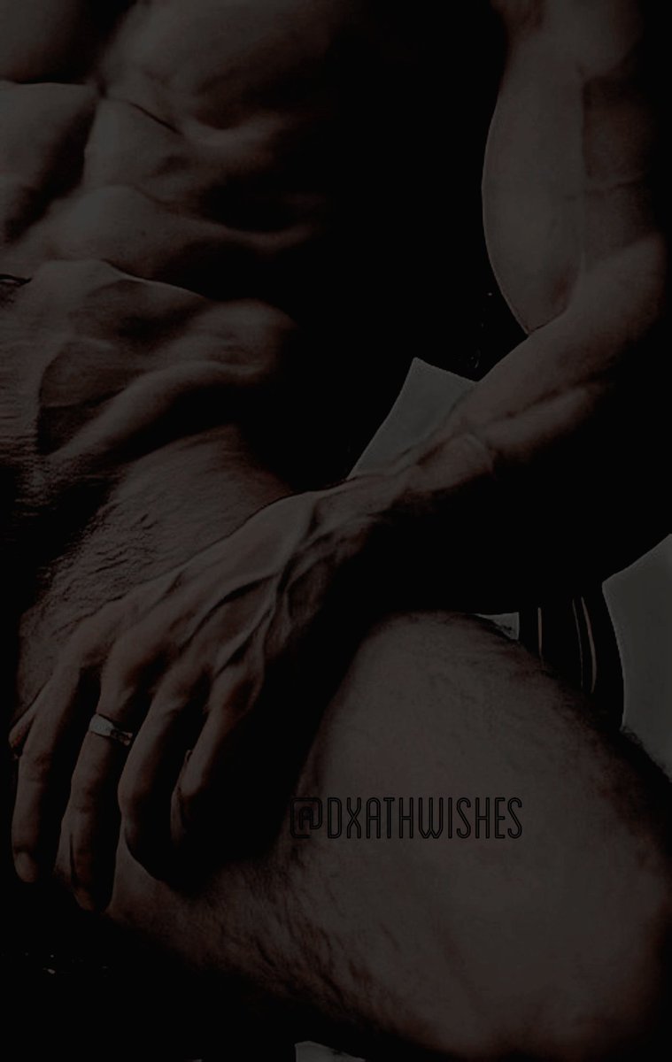 ᅠ
ᅠ
ᅠᅠ  
ᅠᅠᅠᅠᅠᅠᅠ
ᅠᅠᅠᅠᅠ ᅠ ᅠᅠ

ᅠ

ㅤㅤㅤᅠ I'𝗗 𝑷𝑹𝑶𝑩𝑨𝑩𝑳𝒀 STILL 𝓐𝐃𝐎𝐑𝐄 
ㅤㅤㅤᅠ 𝗬𝗢𝗨 WITH YOUR 𝓗𝑨𝑵𝑫𝑺 
 ㅤㅤㅤᅠAROUND 𝗠𝗬 𝗡𝗘𝗖𝗞.
 ㅤㅤ  ᅠ  

ᅠᅠᅠ     #𝕾𝐄𝐃𝐔𝐂𝐓𝐈𝐕𝐄𝕾𝐔𝐍𝐃𝐀𝐘
ᅠᅠ ᅠ

ᅠᅠᅠ