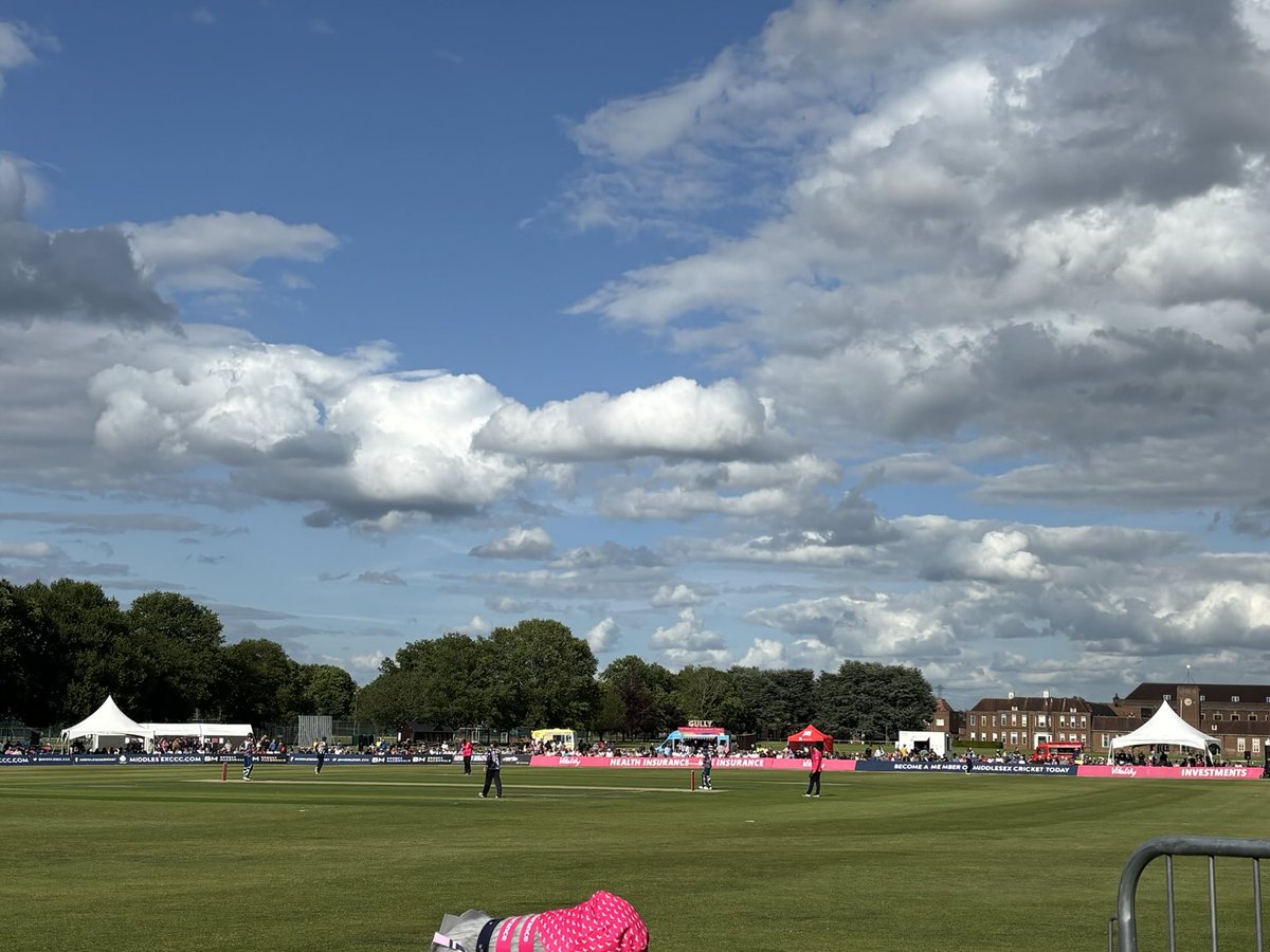 Guy Swindells tweet media