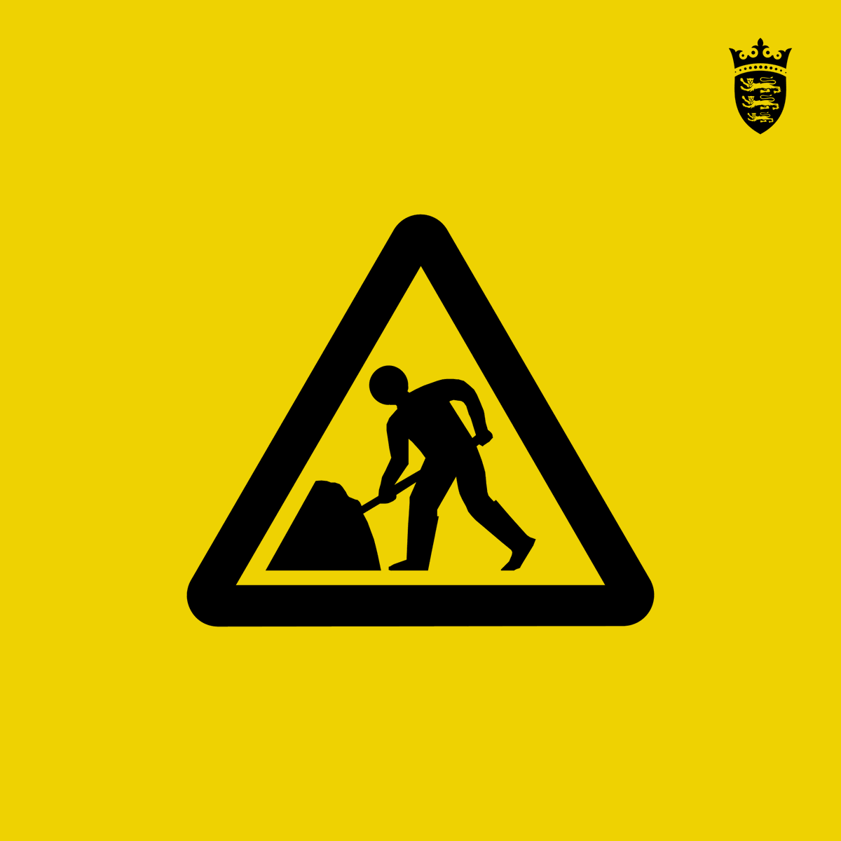 Government of Jersey (@govjersey) on Twitter photo To find out about road closures, diversions, and traffic works near you, follow our <a href="/GovJsyIE/">Infrastructure and Environment</a> pages.
I&E reports weekly on the latest roadworks to help you navigate your way around Jersey’s emergency utility works & planned upgrades to our roads & infrastructure.
<a href="/AndyJehan/">Andy Jehan 🇯🇪</a> To find out about road closures, diversions, and traffic works near you, follow our <a href="/GovJsyIE/">Infrastructure and Environment</a> pages.
I&E reports weekly on the latest roadworks to help you navigate your way around Jersey’s emergency utility works & planned upgrades to our roads & infrastructure.
<a href="/AndyJehan/">Andy Jehan 🇯🇪</a>