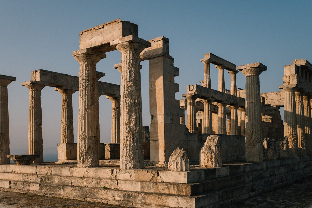 ἄχθος ἀρούρης (@daemondiomedes) on Twitter photo 