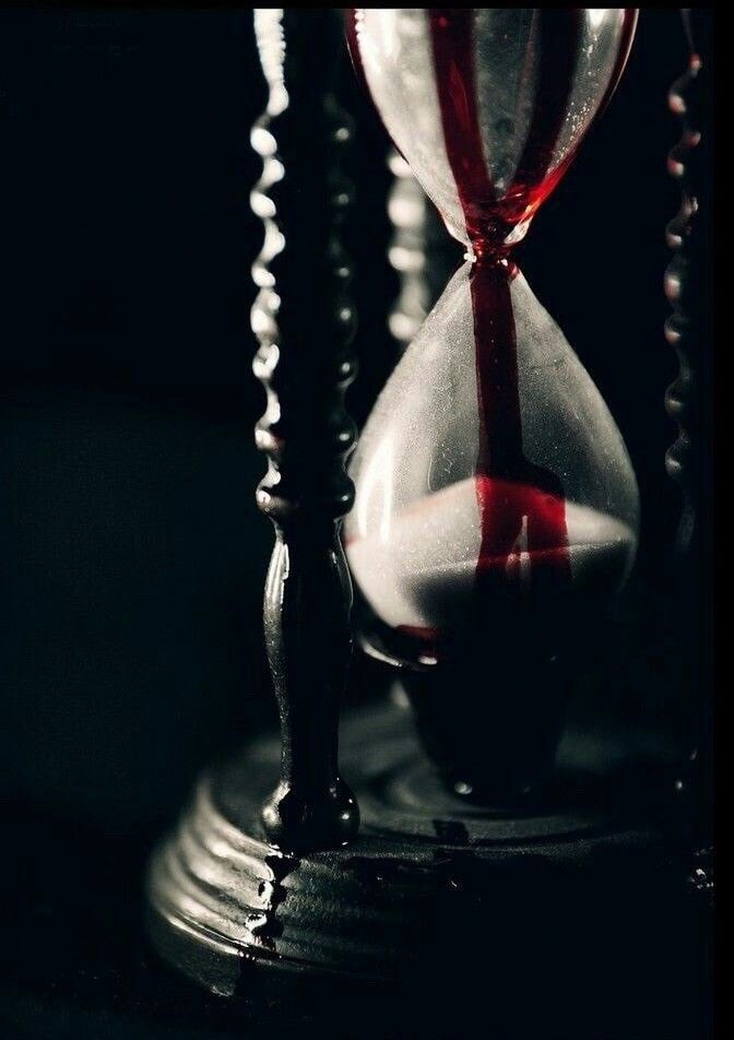 𝑊𝑖𝑙𝑙 𝐻. 𝐺𝑟𝑎𝘩𝑎𝑚-𝐿𝑒𝑐𝑡𝑒𝑟 (@amxrelxst) on Twitter photo 