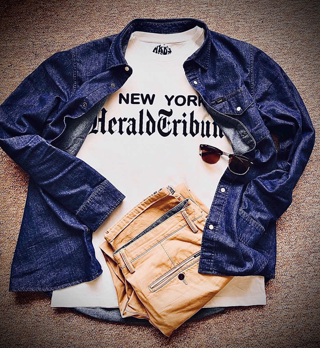 Mr.Bs Soulful Tees (@bssoulful) on Twitter photo 