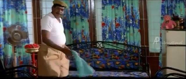 பட்டி பாபு tweet media