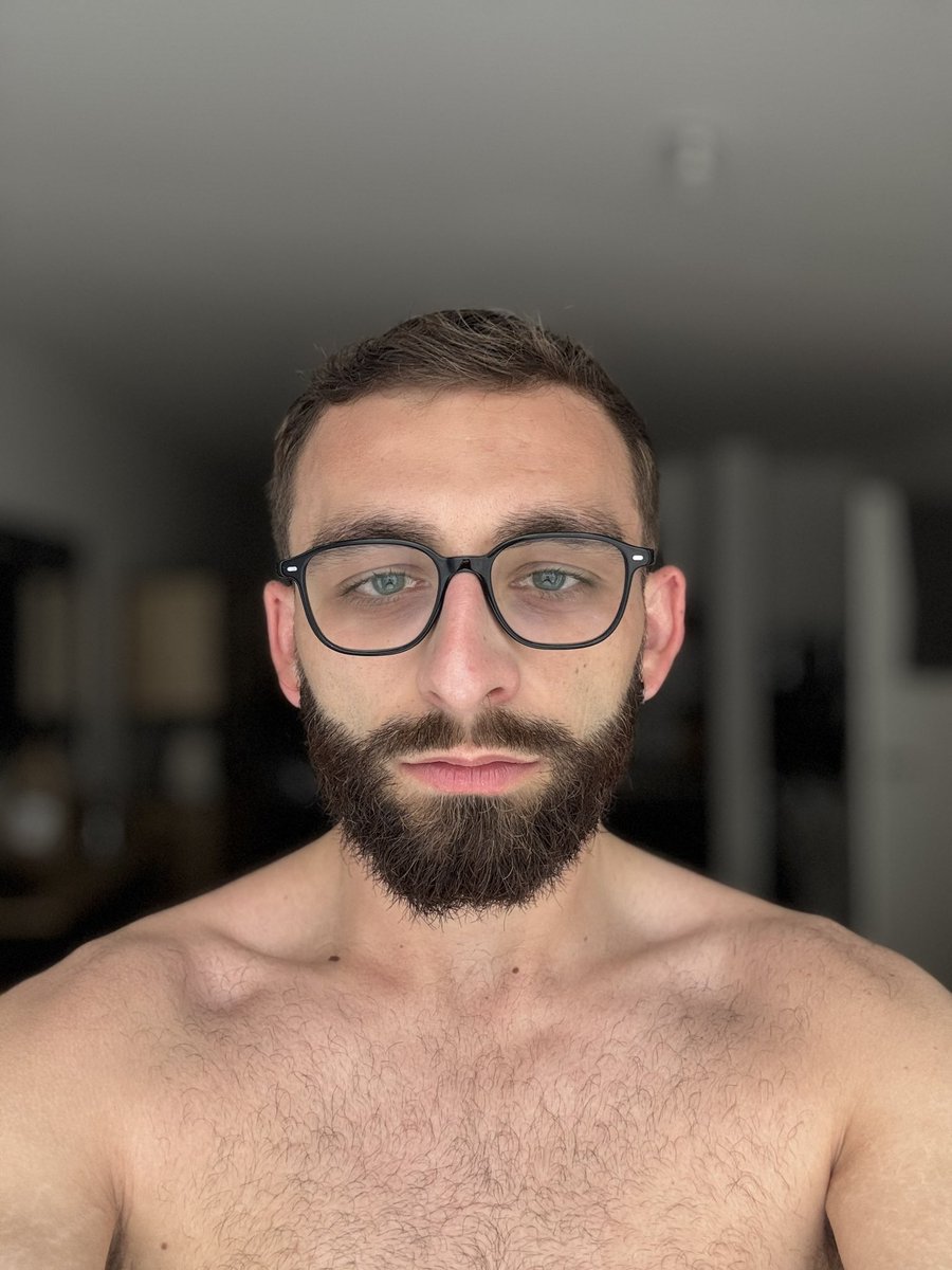 Gaël 🇫🇷🔥 tweet media