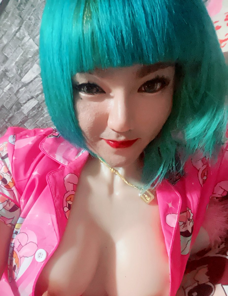 #แม่กลอง #สมุทรสงคราม #อัมพวา benz1774  เบื่อๆ เหงาๆ แอดมาคุยกันได้นะคะ