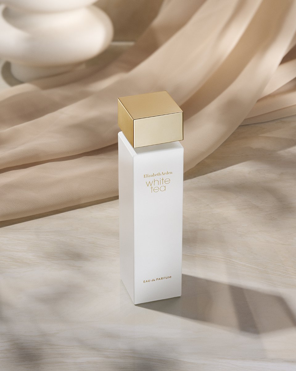 🌸 Our White Tea fragrances cover every mood. 
 
Which scent (or scents 😉) speaks to you? Share your favorites below!