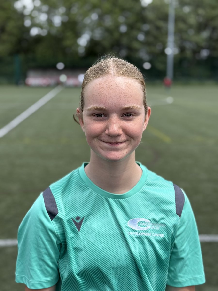 Leighton Thomas tweet media