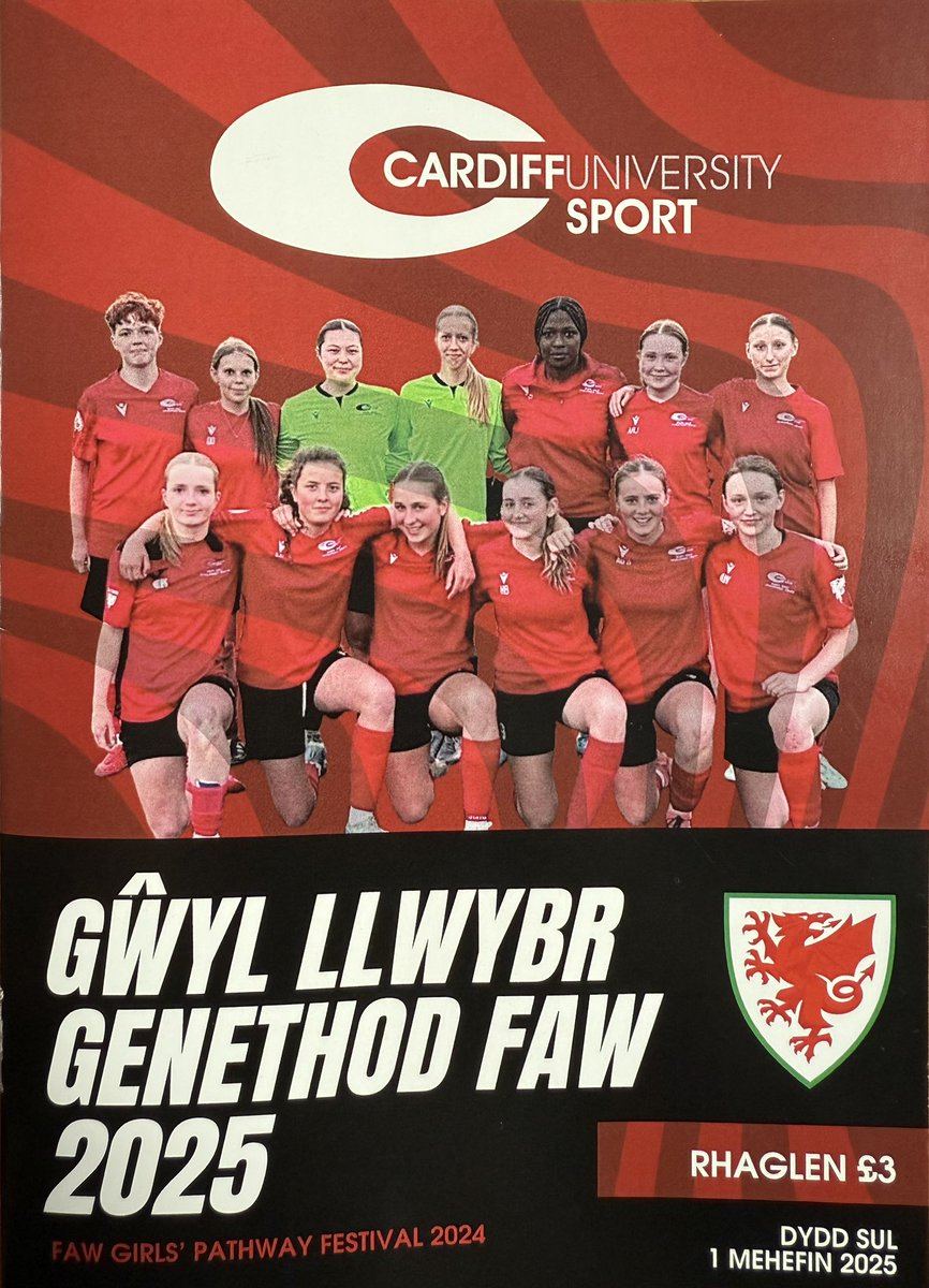 Leighton Thomas tweet media