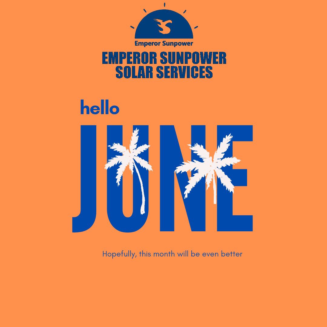 Emperor Sunpower tweet media