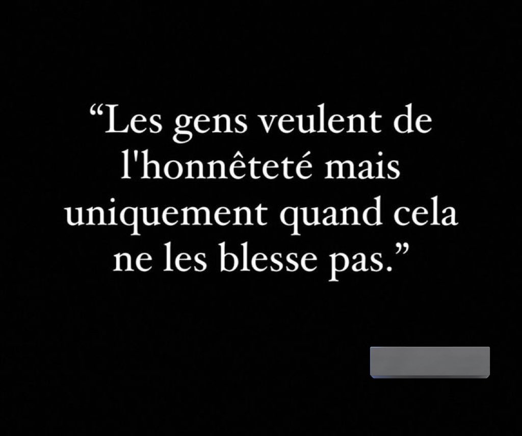 Insta Citation (@instacitation0) on Twitter photo 