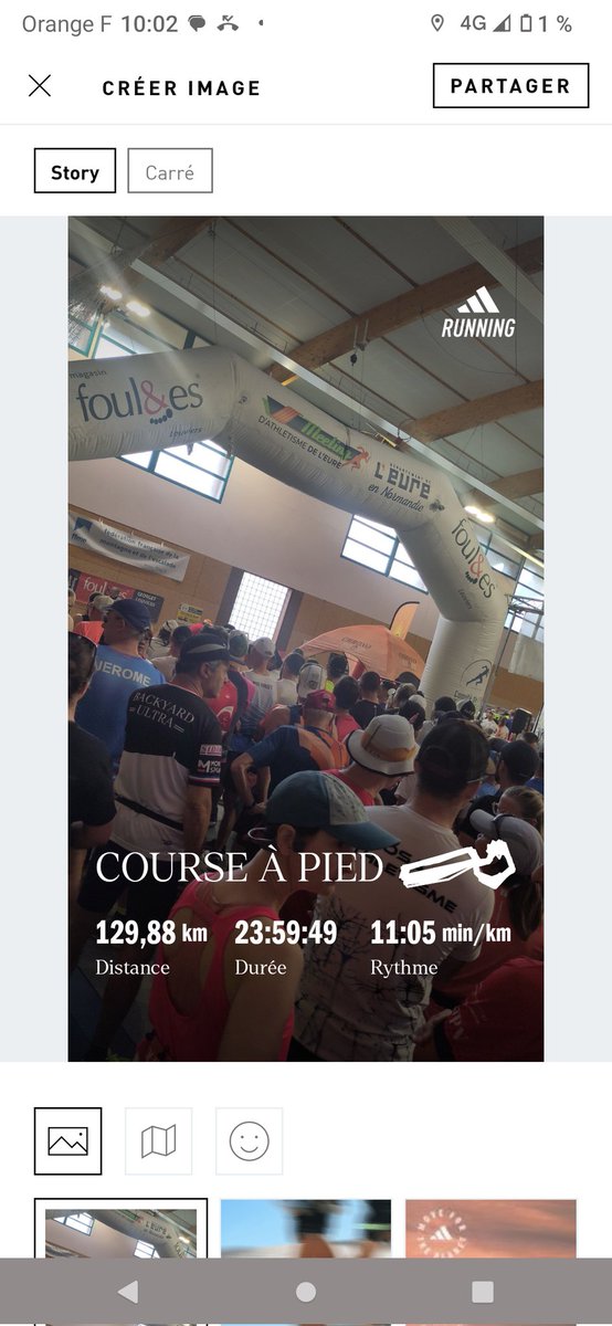 Pasquier Jean-Michel tweet media