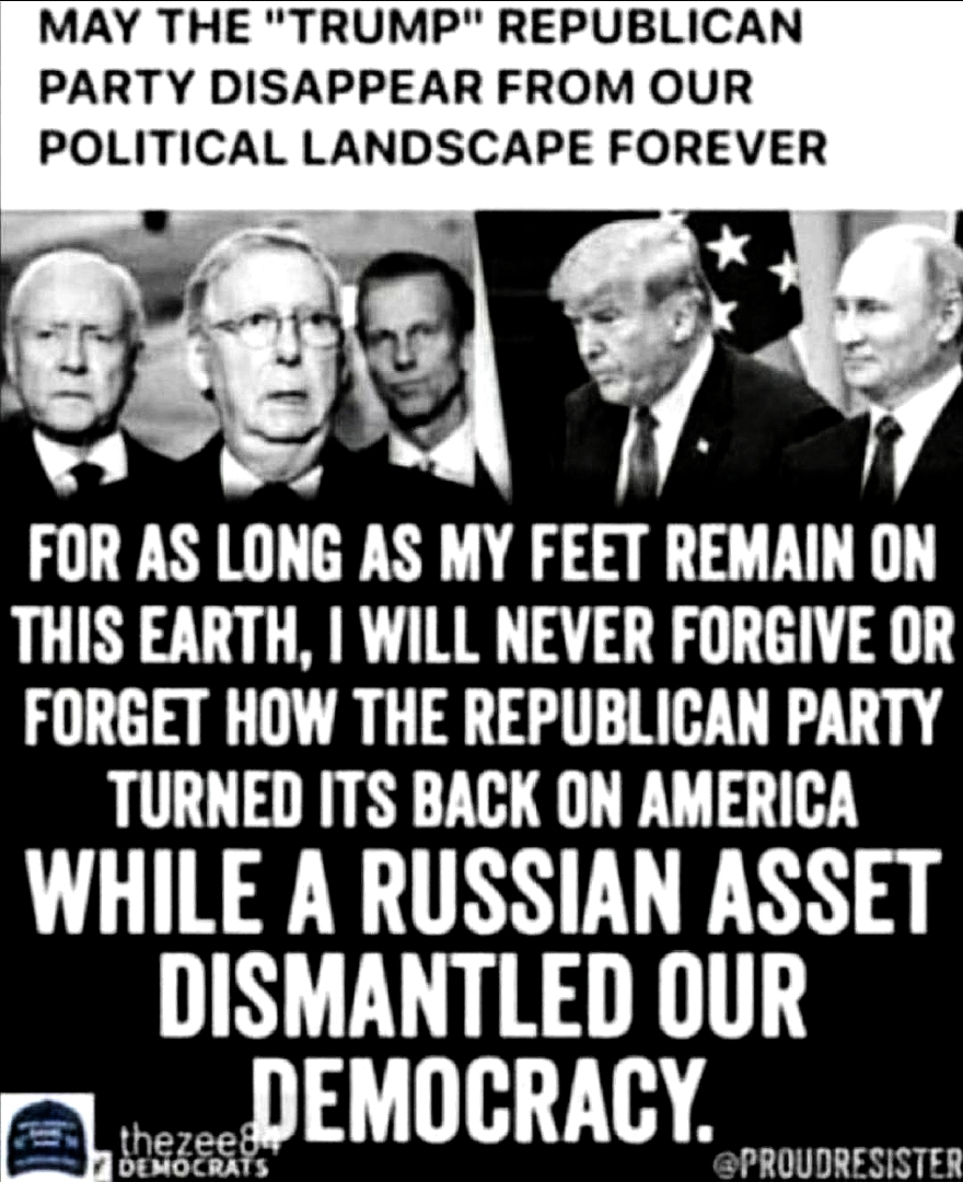 thetonymichaels's tweet image. 