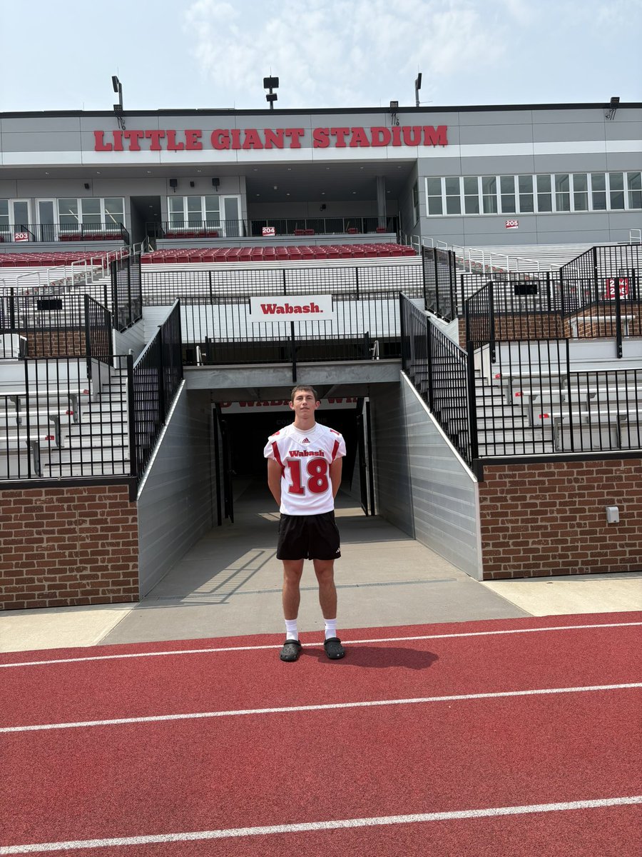 Avery Perry tweet media