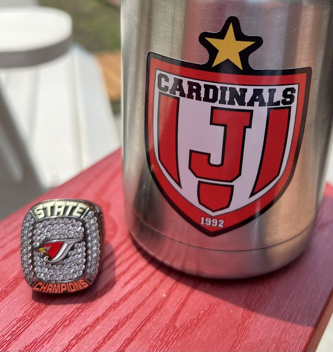 Emma Erickson tweet media