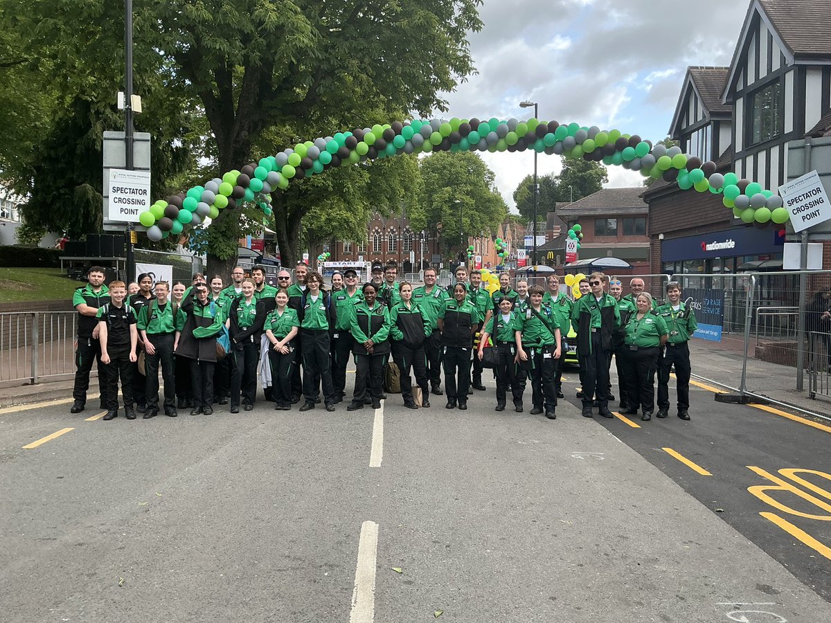 Greg Mckeown tweet media